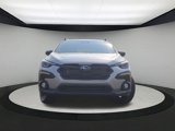 New 2025 Subaru Crosstrek 2.5i Sport image 2