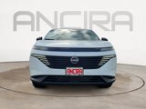 New 2025 Nissan Murano SV image 3