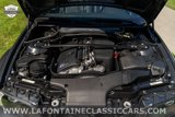 Used 2002 BMW M3 Convertible image 5