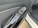 New 2025 Volkswagen ID.4 Pro S image 6