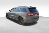 New 2025 Dodge Durango R/T image 5