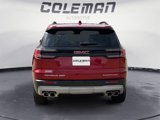 New 2026 GMC Acadia Elevation w/ Elevation Premium Package image 4