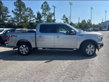 Used 2020 Ford F150 XLT w/ Equipment Group 302A Luxury image 4
