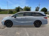 New 2026 Honda Odyssey Sport-L image 2