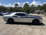 Used 2020 Dodge Challenger R/T w/ Plus Package image 2