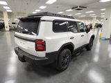 New 2025 Toyota Land Cruiser 1958 image 5