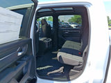 New 2026 RAM 1500 Big Horn image 6
