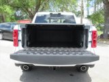 New 2025 RAM 1500 Tungsten image 6