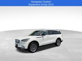 Used 2022 Lincoln Aviator Reserve w/ Equipment Group 201A image 2