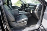 New 2025 Ford F350 Lariat image 3