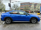 Used 2023 Subaru WRX image 6