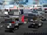 New 2025 Toyota Tundra 1794 Edition image 3