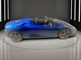 Used 2020 Lamborghini Huracan EVO image 4