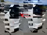 New 2026 Chrysler Pacifica Select image 5