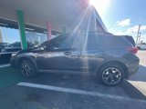 Used 2019 Subaru Crosstrek 2.0i Premium image 3