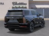New 2026 Cadillac Escalade IQL Sport 1 image 4
