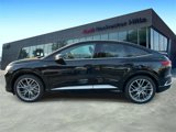 New 2025 Audi Q4 e-tron Premium Plus image 2