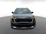 Used 2024 Kia Sorento S image 4