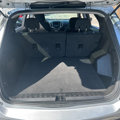 Used 2020 Chevrolet Equinox LT image 3