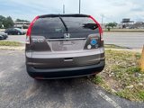 Used 2014 Honda CR-V LX image 6
