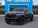 New 2026 Chevrolet Silverado 1500 RST image 6
