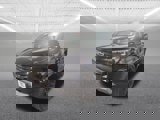 New 2025 Chevrolet Colorado Z71 w/ Technology Package image 2