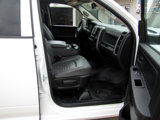 Used 2014 RAM 1500 Tradesman image 6