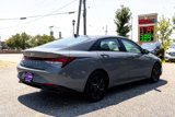 Used 2023 Hyundai Elantra SEL image 6