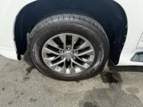 Used 2018 Lexus GX 460 Luxury image 3