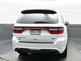 Certified 2021 Dodge Durango SRT w/ Premium Interior Group image 5