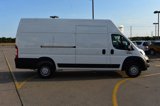 New 2025 RAM ProMaster 3500 w/ Roll-Up Rear Door Package image 4