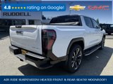New 2025 GMC Sierra EV Denali image 6