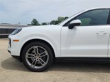 Used 2024 Porsche Cayenne Coupe image 6