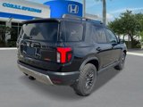 New 2026 Honda Passport TrailSport image 5