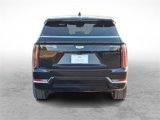 New 2025 Cadillac Escalade IQ Luxury 2 image 4