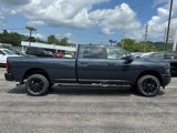 New 2025 RAM 3500 Big Horn image 2