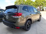 New 2025 Subaru Forester Wilderness image 4