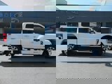 New 2025 Ford F250 Lariat w/ Chrome Package image 2