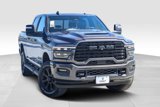 New 2025 RAM 2500 Laramie image 2