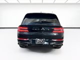 Used 2024 Genesis GV80 3.5T w/ Prestige Package image 5
