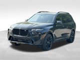 New 2026 BMW X7 M60i image 5