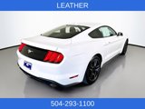 Used 2023 Ford Mustang Premium image 5