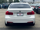 Used 2016 BMW 328i xDrive Sedan image 6