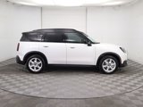 New 2025 MINI Cooper Countryman S w/ Comfort Package Max image 4
