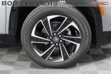 New 2025 Buick Enclave Sport Touring w/ Power Package image 3