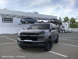 New 2025 Lincoln Navigator L Reserve image 2