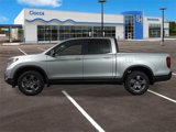 New 2025 Honda Ridgeline TrailSport image 2
