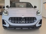 New 2025 Maserati Grecale Folgore image 3