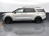 New 2025 Kia Carnival SX image 4