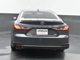 Used 2025 Toyota Camry SE w/ Convenience Package image 4